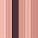 Douglas Collection - Augen - Mini Best Of Colors Palette - Pink / 20 g