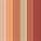 Douglas Collection - Augen - Mini Best Of Colors Palette - Nude / 20 g