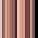 Douglas Collection - Augen - My Favorite Palette - Pink / 10,2 g