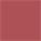 Douglas Collection - Lippen - Absolute Matte & Care Lipstick - 5 Sour Pink / 3,5 g