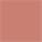 Douglas Collection - Lippen - Absolute Satin & Care Lipstick - 1 Sheer Beige / 3,5 g