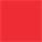 Douglas Collection - Lippen - Absolute Satin & Care Lipstick - 8 Bold Red / 3,5 g