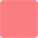 Douglas Collection - Lippen - Amazing Lip Elixir - 2 Flamingo / 10 ml