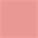 Douglas Collection - Lippen - Everglow Lip Balm - 1 Pink Cloud / 3 g