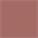 Douglas Collection - Lippen - Lipstick Smart Shine & Care - 02 Nude Squeeze / 3 g