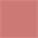 Douglas Collection - Lippen - Lipstick Smart Shine & Care - 05 Treasure Pink / 3 g