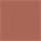 Douglas Collection - Lippen - Lipstick Smart Shine & Care - 22 Toasty Brick / 3 g