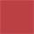 Douglas Collection - Labios - Smart Matte Lipstick - 7 Terracotta / 1 unidades