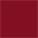 Douglas Collection - Labios - Smart Matte Lipstick - 8 Bad Romance / 1 unidades
