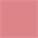 Douglas Collection - Lippen - Ultimate Hydra Satin Liquid Lipstick - 1 Sweet Nude / 4 ml