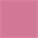Douglas Collection - Lippen - Ultimate Hydra Satin Liquid Lipstick - 2 Tender Pink / 4 ml