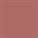 Douglas Collection - Lippen - Ultimate Longwear Lip Liner - 21 Nudy Pink / 1 Stk.