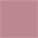 Douglas Collection - Nägel - LED Gel Polish - 5 Forever Pink / 10 ml