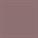Douglas Collection - Nägel - Nail Polish - 145 Rocky Vinyard / 10 ml