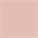 Douglas Collection - Nägel - Nail Polish (Up to 6 Days) - 215 Sweety Pink / 10 ml