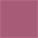 Douglas Collection - Nägel - Nail Polish (Up to 6 Days) - 225 Purple Addict / 10 ml