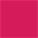 Douglas Collection - Nägel - Nail Polish (Up to 6 Days) - 560 Irresistible Pink / 10 ml