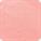 Douglas Collection - Teint - Blushy Blush - 1 Pink Obsession / 1 Stk.