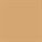 Douglas Collection - Teint - Instant Optimizer CC Cream SPF 50 - Nr. 30 Medium / 30 ml