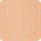 Douglas Collection - Complexion - Perfect Radiance Foundation - 15 Mystic Light / 30 ml