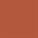 Douglas Collection - Teint - Pretty Blush - 04 Amaryllis / 3,5 g