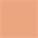 Douglas Collection - Teint - Pretty Blush - 06 Frangipani / 3,5 g