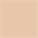 Douglas Collection - Teint - Ultimate 24h Perfect Wear Foundation - 30C Cool Sand / 30 ml