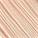 Douglas Collection - Teint - Ultimate Foundation - Nr. 05 Power Of Light / 30 ml