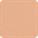 Douglas Collection - Teint - Ultimate Powder Foundation - Nr. 45 Sensational Veil / 1 Stk.
