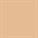 Douglas Collection - Teint - Ultralight Nude Wear Foundation - 17 Apricot / 25 ml