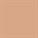 Douglas Collection - Teint - Ultralight Nude Wear Foundation - 30 Sand / 25 ml