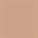 Douglas Collection - Teint - Ultralight Nude Wear Foundation - 35 Almond / 25 ml