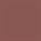 Dr. Hauschka - Lips - Lip Liner - No. 04 Cumaru / 1.05 g