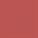 Dr. Hauschka - Lips - Lip Liner - No. 05 Sandalwood / 1.05 g