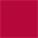 Dr. Hauschka - Lippen - Lipstick - 11 Amaryllis / 4,1 g