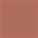 Dr. Hauschka - Lips - Lipstick Novum - No. 13 / 2 g