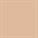 Dr. Hauschka - Powder - Compact Powder - No. 03 Nutmeg / 8 g