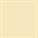 Dr. Hauschka - Complexion - Foundation - No. 001 Cashew / 30 ml