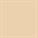 Dr. Hauschka - Complexion - Foundation - No. 002 Pine / 30 ml