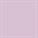 ERBE - Manicure-etuis - Taschen-Etui, 3-tlg. Colour - sering / 1 stuks