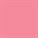 ERBE - Manicure-etuis - Taschen-Etui, 3-tlg. Colour - Pink / 1 stuks