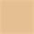 Eisenberg - Iho - Correcteur Précision Concealer - Beige / 5 ml