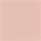 Eisenberg - Tónovací krém - Correcteur Précision Concealer - Rosé / 5 ml
