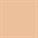 Eisenberg - Tónovací krém - Fond de Teint Correcteur Invisible - Naturel Rosé / 30 ml