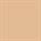 Eisenberg - Teint - Fond de Teint Correcteur Invisible - Naturel Sable / 30 ml