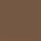 Elizabeth Arden - Eyes - Beautiful Colour Precision Glide Eye Liner - No. 03 Java / 0.35 g