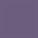 Elizabeth Arden - Olhos - Beautiful Colour Precision Glide Eye Liner - No. 05 Blackberry / 0,35 ml
