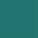 Elizabeth Arden - Olhos - Beautiful Colour Precision Glide Eye Liner - No. 06 Emerald / 0,35 g