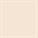 Elizabeth Arden - Face - Flawless Finish - No. 01 Sparkling Blush / 50.00 ml