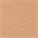 Elizabeth Arden - Obličej - Flawless Finish Sponge-On Cream Makeup - No. 03 Perfect Beige / 23 g